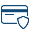 icons8cardsecurity100 3 Pagetees