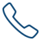 icons8phone100 2 Pagetees