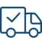 icons8shipped100 1 Pagetees