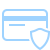 icons8cardsecurity50 3 Pagetees