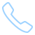 icons8phone50 4 Pagetees
