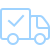 icons8shipped50 3 Pagetees